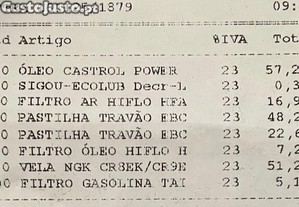 imagem_10