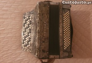 imagem_4