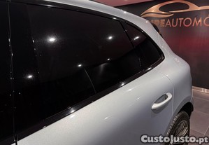 imagem_14