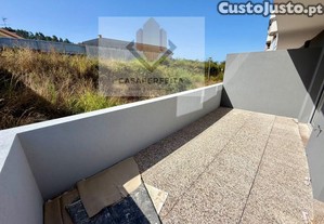 imagem_12