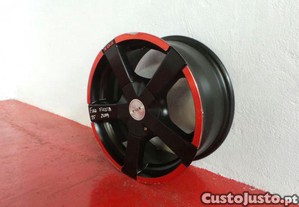 imagem_1