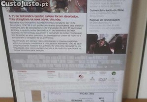 imagem_8