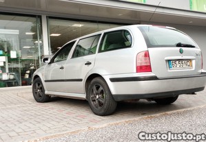 imagem_2