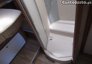 imagem_17