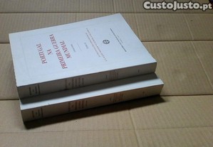 imagem_3