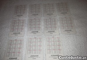 imagem_8