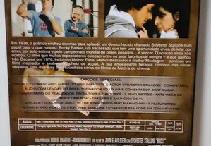 imagem_11