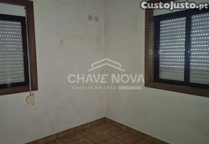 imagem_8