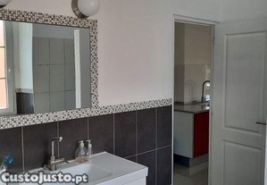 imagem_22