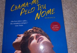 imagem_8