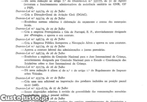 imagem_10