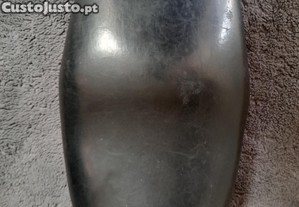 Honda CBR - 06 - 06