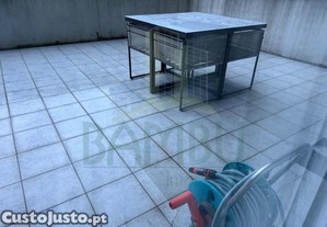 Apartamento T1 Valena