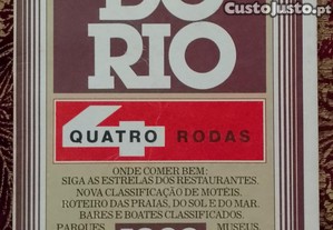 imagem_1
