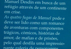 imagem_3