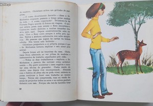 imagem_4