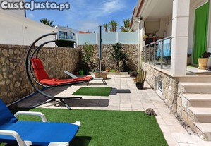 imagem_34