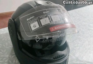 imagem_1