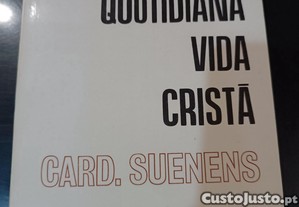 Vida Quotidiana Vida Crist