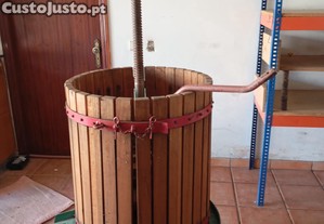 imagem_5
