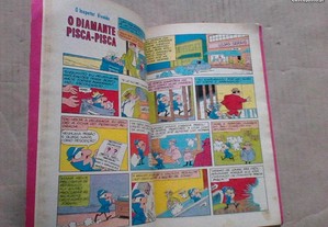 imagem_4