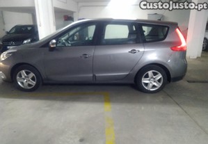 imagem_3