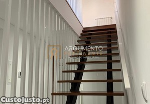 imagem_9