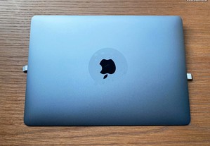 Ecrã MacBook Pro 13 (A1706 / A1708) (2016 / 2017)