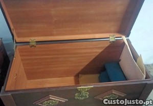 imagem_2