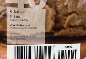 imagem_5