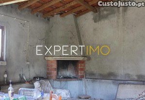 imagem_9