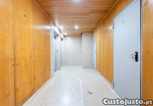 imagem_35