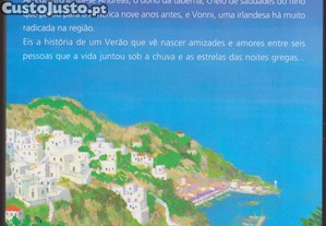 imagem_2