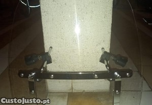 imagem_9