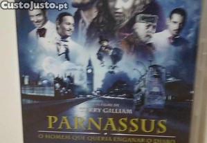 imagem_2