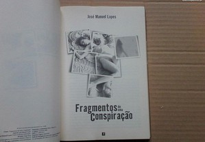 imagem_4