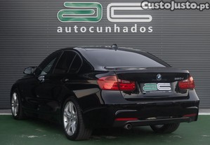 imagem_4