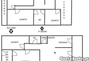 imagem_37