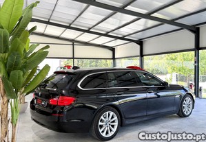 imagem_3