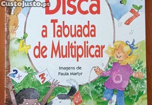 imagem_2
