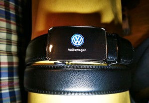 Cinto Volkswagen