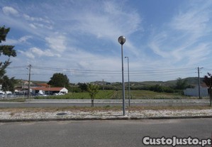 imagem_6