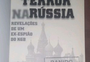 imagem_3