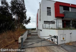 imagem_36