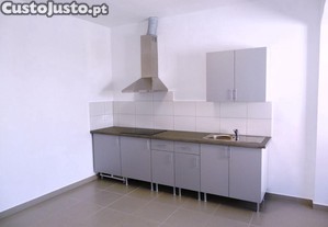 imagem_10