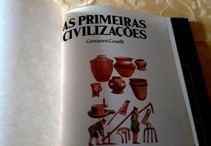 imagem_7