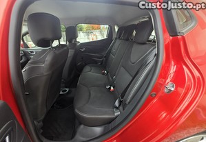 imagem_12