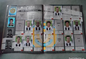 imagem_4