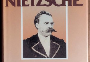 Assim Falava Zaratustra - Friedrich Nietzsche