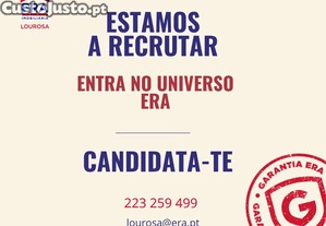Queres Ser Dono do Teu Próprio Negócio?